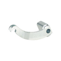 Brake shoe wrench Pionýr 555