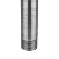 Steering column S22, Jawetta - PROFI