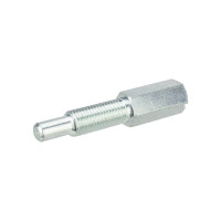 Semi-automatic screw Jawa/ČZ 175, 250, 350 Kyvačka, Pérák