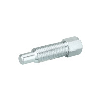 Jawa semi-automatic screw Jawa 250/350 - Panelka, 634, 638 - 640
