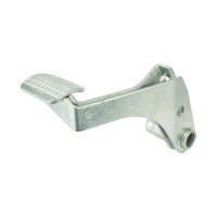 Simson SR50 rear brake lever