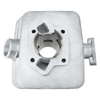 Simson S60 cylinder - complete DPR