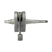 Repair of your crankshaft - MZ ETZ 250, 251 - new connecting rod