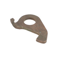 Shift latch MZ ETZ 150