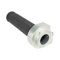 SPORT /California gas handle