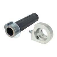 SPORT /California gas handle