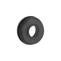 Jawa 638-639 blinker cable grommet - orig