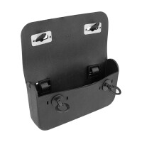 Bag under the saddle Babetta 206, 207 - replacement