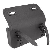 Bag under the saddle Babetta 206, 207 - replacement