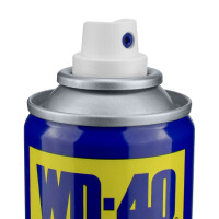 Universal lubricant WD-40 - 200ml
