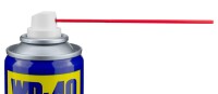 Universal lubricant WD-40 - 200ml