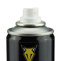 Coyote screw releaser - 150ml spray