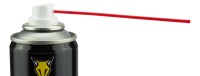 Coyote screw releaser - 150ml spray