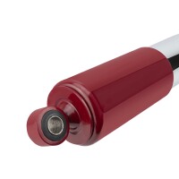Rear shock absorber Jawa 350 type 634, 633 Bizon (set) - CZ
