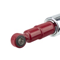 Rear shock absorber Jawa 350 type 634, 633 Bizon (set) - CZ