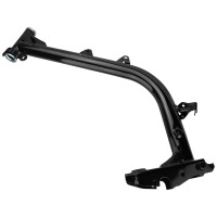 Main frame Simson S51 Enduro - MZA