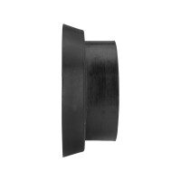 Seat suction sleeve ČZ 350 type 472