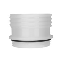MZ ETZ brake cylinder container