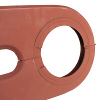Chain cover ČZ 250/471, 350/472 - CZ