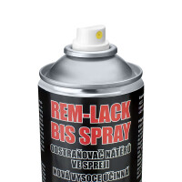 Paint/coating remover - spray 400ml