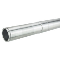 Front telescope tube Jawa 250,350 Kyvačka - Czech Republic
