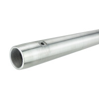 Front telescope tube Jawa 250,350 Kyvačka - Czech Republic