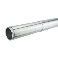 Front telescope tube Jawa 250, 350 Panelka and 634 - CR