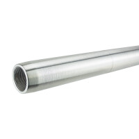 Front telescope tube Jawa 250, 350 Panelka and 634 - CR