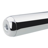 Exhaust Simson S51 Elektronik - D32 DPR