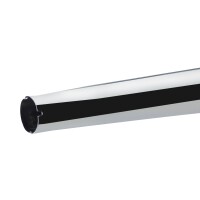 Exhaust Simson S51 Elektronik - D32 DPR