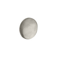 Engine block plug D16mm MZ ETZ 250, 251