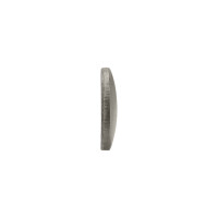 Engine block plug D16mm MZ ETZ 250, 251
