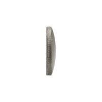 Engine block plug D20mm MZ ETZ 250, 251