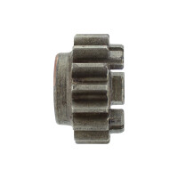 Gear 3rd speed 16z Jawa 125, 175 type 355, 356 original Czechoslovakia