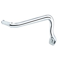 Simson S50 starter lever, Forschritt cutter - MZA