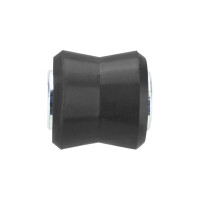 Silenblok rear shock absorber Stadion S22 - PROFI