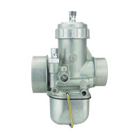 Carburetor BVF 30N3 ETZ 251 - import