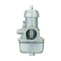 Carburetor BVF 30N3 ETZ 251 - import