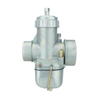 Carburetor BVF 30N3 ETZ 251 - import