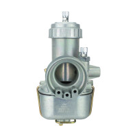 Carburetor BVF 30N3 ETZ 251 - import