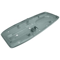Seat plate Jawa 350 type 634