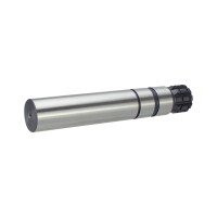 Korádo MAXI, SUPER MAXI primary transmission shaft