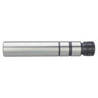 Korádo MAXI, SUPER MAXI primary transmission shaft