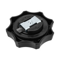 MZ ETZ 251 tank cap