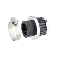 Air filter D30