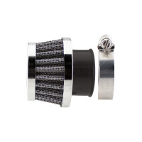 Air filter D30