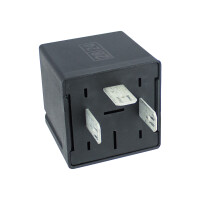 Turn signal breaker 6V - 2x21W