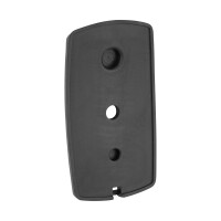 Rubber under the rear light Babetta 207, 228