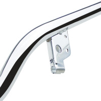 Handlebars Jawa 350 type 634, 638 - Duells