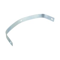 Front apron attachment ČZ 501,502 Skůtr